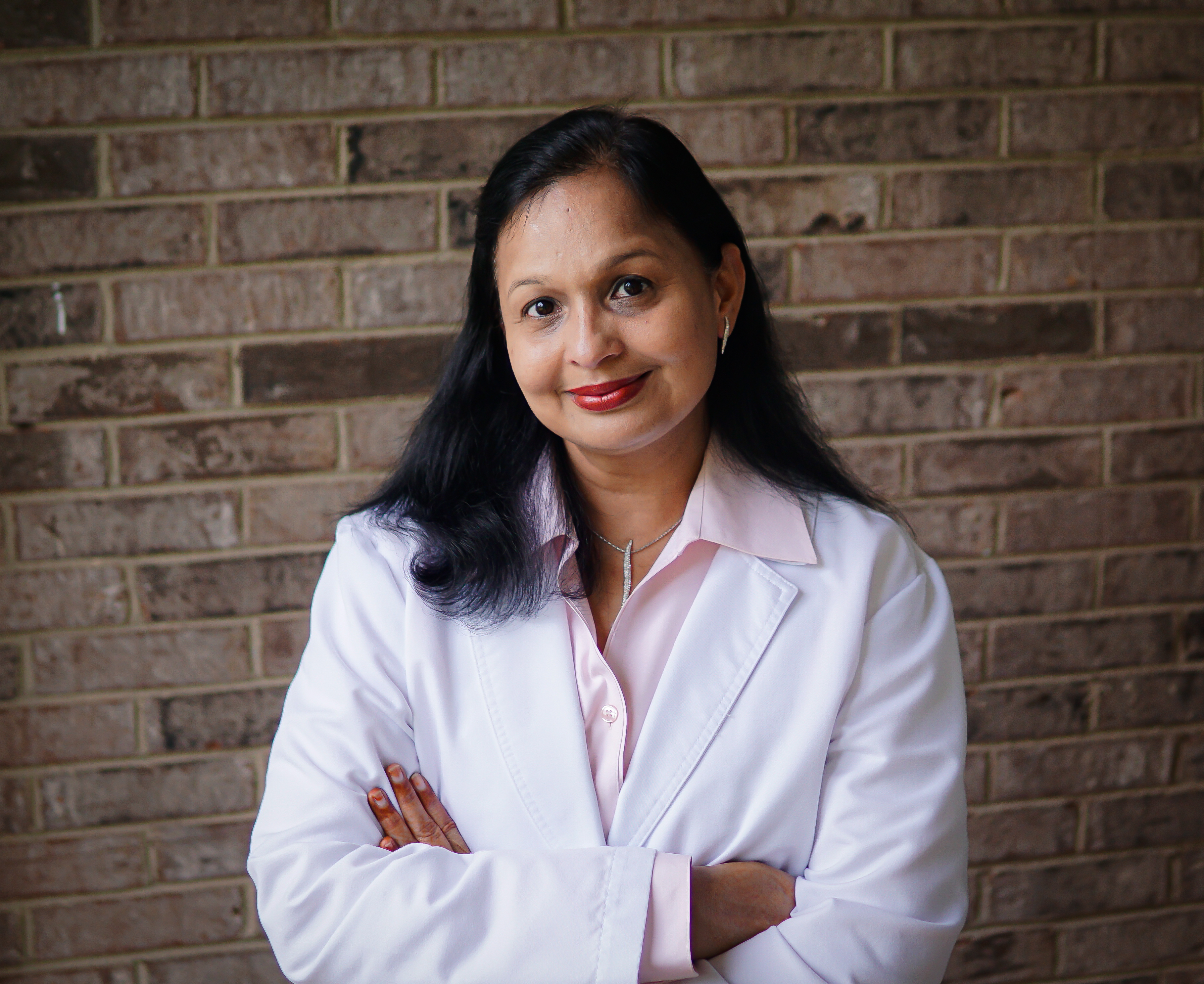 Arden Mill Family Dentistry - Dr. Neha Taori